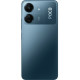 Смартфон Xiaomi Poco C65 8/256Gb Blue Арт.1014167