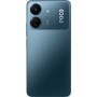 Мобильный телефон Xiaomi Poco C65 8/256Gb Blue Арт.1014167
