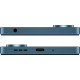 Смартфон Xiaomi Poco C65 8/256Gb Blue Арт.1014167