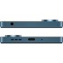 Мобільний телефон Xiaomi Poco C65 8/256Gb Blue Арт.1014167