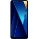 Смартфон Xiaomi Poco C65 8/256Gb Blue Арт.1014167