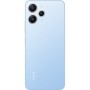 Мобильный телефон Xiaomi Redmi 12 4/128GB Sky Blue Арт.993282