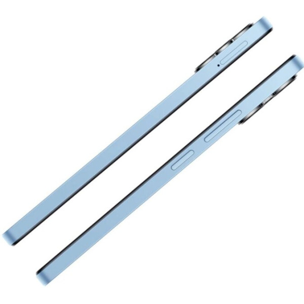 Смартфон Xiaomi Redmi 12 4/128GB Sky Blue Арт.993282