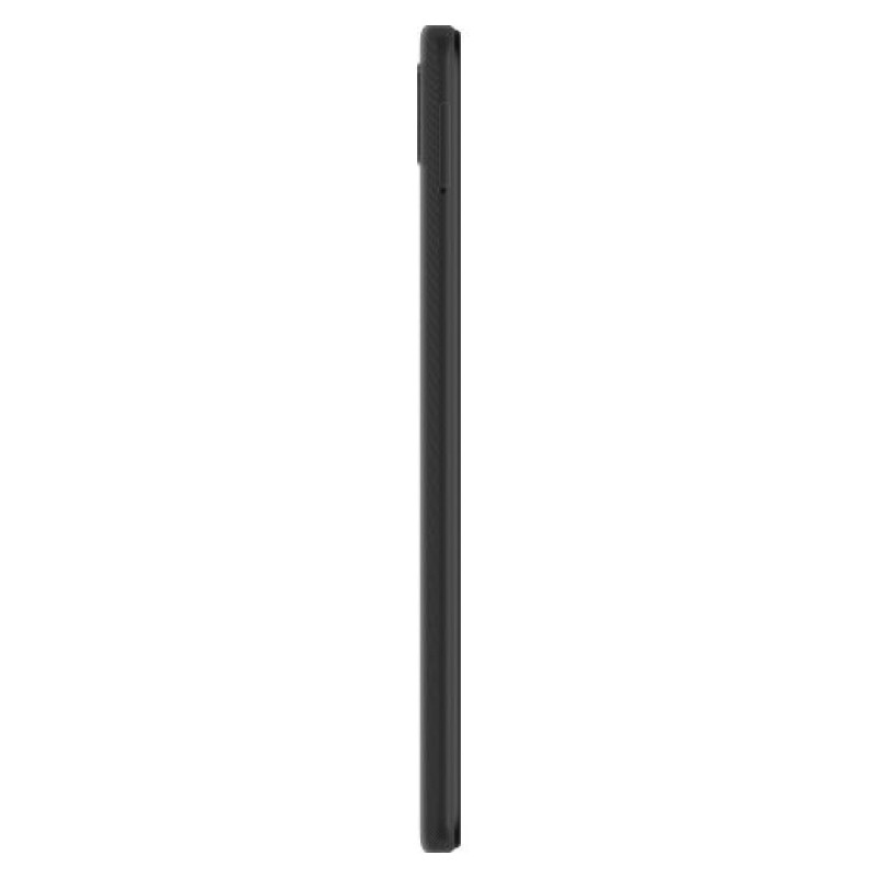 Смартфон Xiaomi Redmi 9C 3/64GB Midnight Gray Арт.U0461367