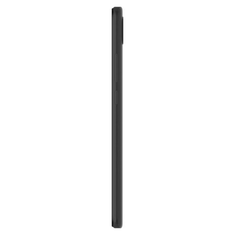 Смартфон Xiaomi Redmi 9C 3/64GB Midnight Gray Арт.U0461367