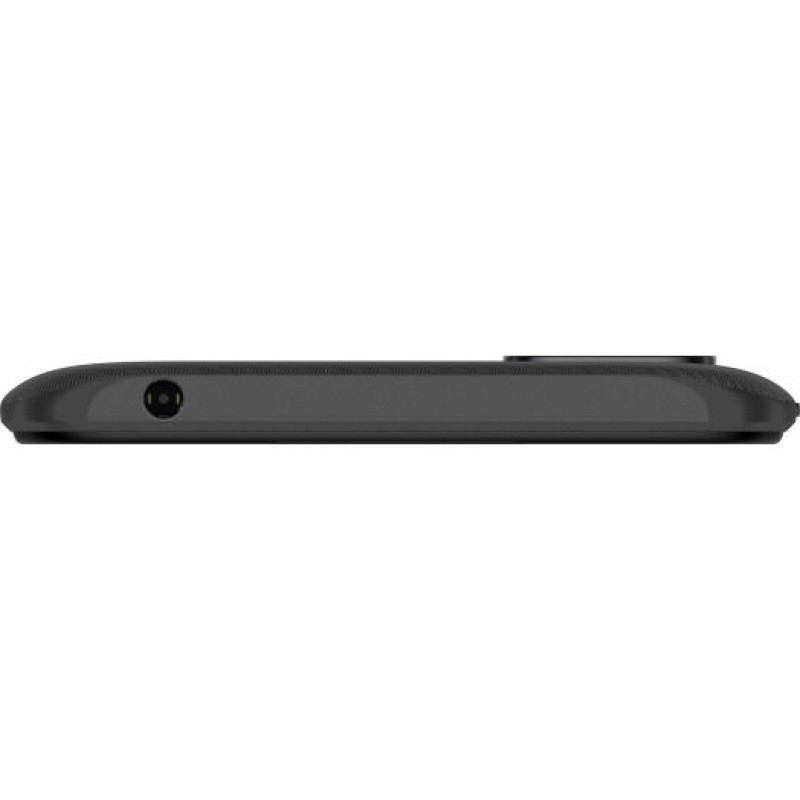 Смартфон Xiaomi Redmi 9C 3/64GB Midnight Gray Арт.U0461367