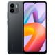 Смартфон Xiaomi Redmi A2 2/32GB Black Арт.U0807859