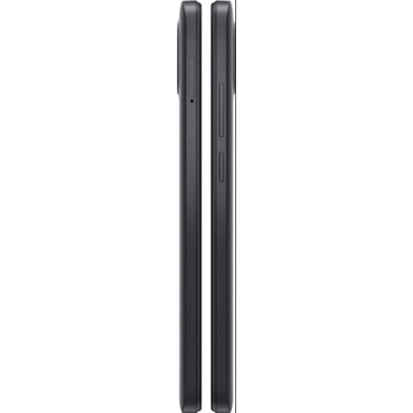 Смартфон Xiaomi Redmi A2 2/32GB Black Арт.U0807859