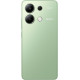 Смартфон Xiaomi Redmi Note 13 6/128GB Mint Green Арт.1020554