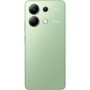 Мобільний телефон Xiaomi Redmi Note 13 6/128GB Mint Green Арт.1020554