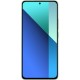 Смартфон Xiaomi Redmi Note 13 6/128GB Mint Green Арт.1020554
