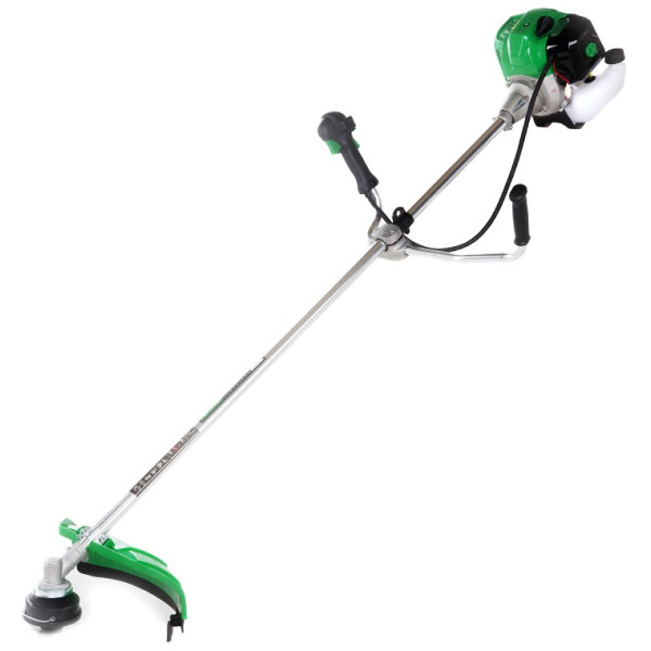 Триммер бензиновый ВТ 2000 APRO Арт.899120