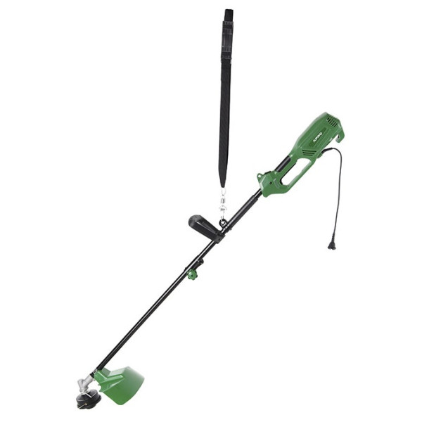 Триммер электрический 1400Вт (APRO) Арт.899101