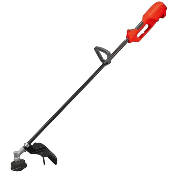 Триммер электрический 420M EMK-1400Вт Forte Арт.0000581