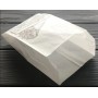 Упаковка для Шаурмы 170х90х50 мм "shaurma mini" (средняя плотность)