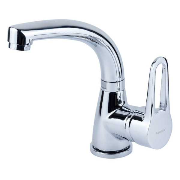 Смеситель HL-1A230C Арт.9734000