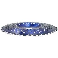 Диск для тримера вогнутий Marti-Tools TH-59 Арт.005574
