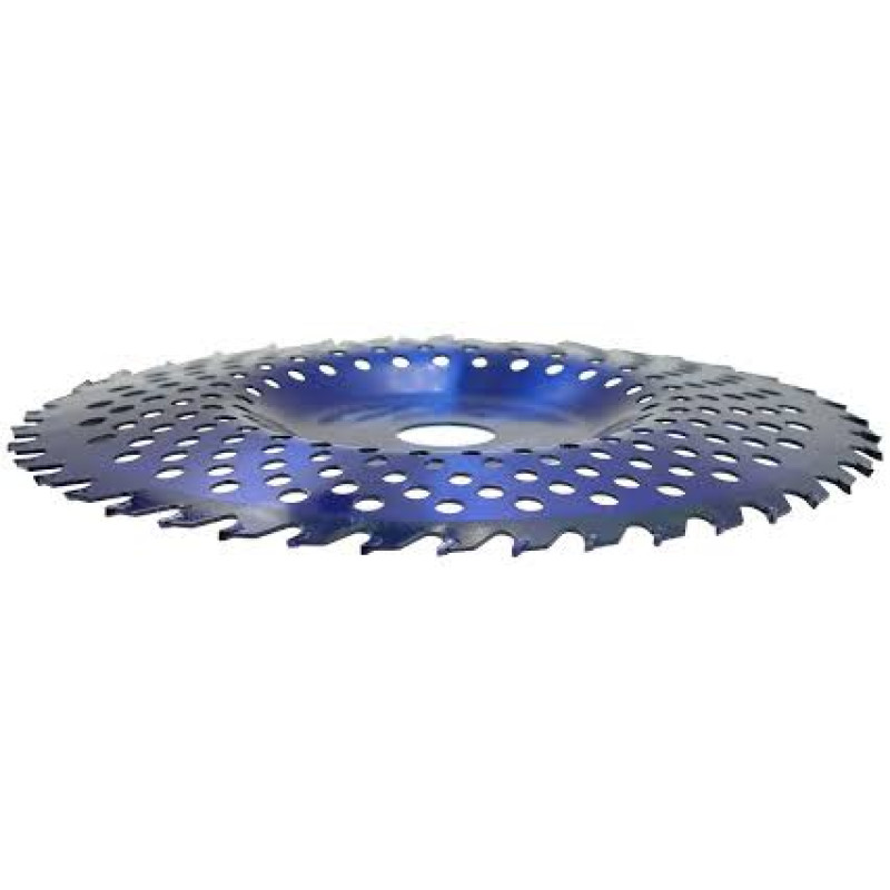 Диск для тримера вогнутий Marti-Tools TH-59 Арт.005574
