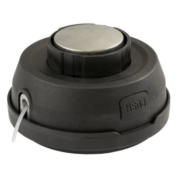 Котушка для тримера  M10х1.25 MASTERTOOL Арт.19-1909