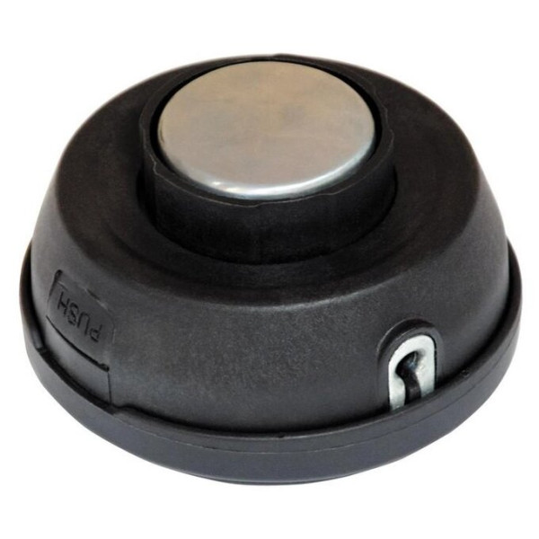 Котушка з ліскою для тримера FORTE DL 1216 Арт.1579