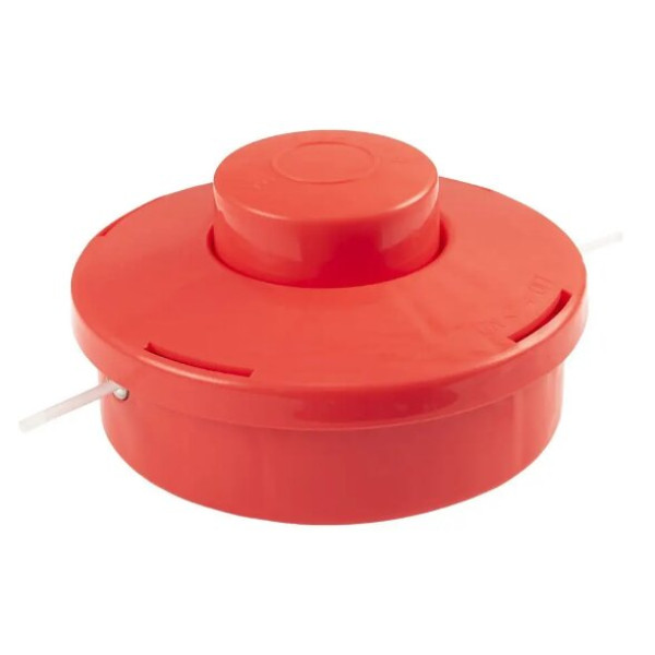 Котушка з ліскою тримерна Vitals У-6 Арт.506335