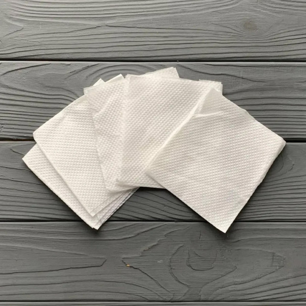 Серветка барна CP (500шт/уп|5уп/пак) CP6