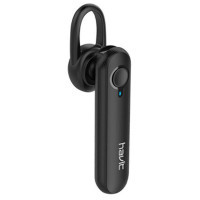 Bluetooth-гарнітура Havit HV-E522BT Black Арт.RL069624