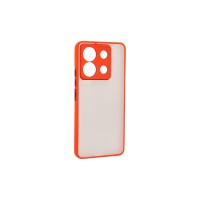 Чохол накладка  до мобільного телефона Armorstandart Frosted Matte Xiaomi Redmi Note 13 Pro 5G Арт.U0884986
