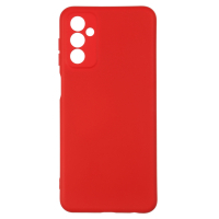 Чехол накладка к мобильному телефону Armorstandart ICON Case Samsung M23 Red Арт.U0654451