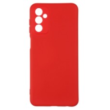 Чохол до мобільного телефона Armorstandart ICON Case Samsung M23 Red Арт.U0654451