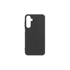 Чохол до мобільного телефона Armorstandart Matte Slim Fit Samsung A25 5G Black Арт.U0899050