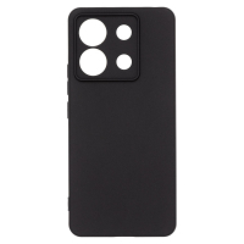 Чехол накладка  для мобильного телефона Armorstandart Matte Slim Fit Xiaomi Redmi Note 13 Pro 5G Арт.U0882643