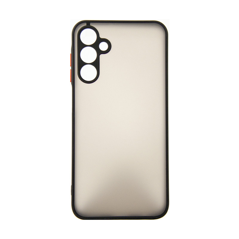 Чохол накладка до мобільного телефона Dengos Matte Samsung Galaxy A25 5G Арт.U0916741