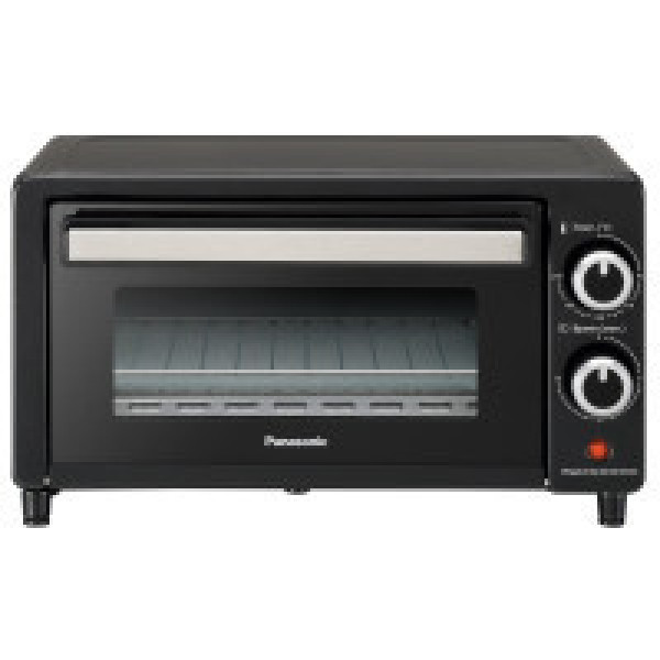 Електропіч Panasonic NT-H900KTQ Арт.U0524375