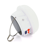 Ліхтар Voltronic GoldSilver Арт.U0748353