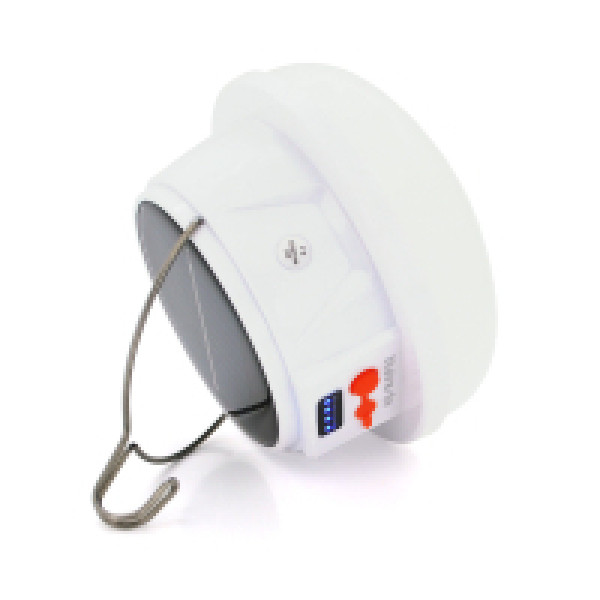 Фонарь Voltronic GoldSilver Арт.U0748353