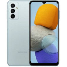Мобільний телефон Samsung Galaxy M23 5G 4/64GB Light Blue Арт.SM-M236BLBDSEK