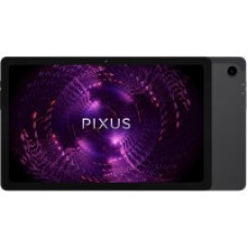 Планшет Pixus Titan 8/256GB 10.4" 2K IPSи metal Арт.4897058531763