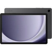 Планшет Samsung Galaxy Tab A9+ 11" 5G 8/128GB graphite Арт.SM-X216BZAESEK