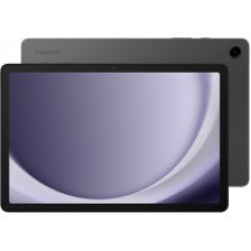 Планшет Samsung Galaxy Tab A9+ 11" 5G 8/128GB graphite Арт.SM-X216BZAESEK