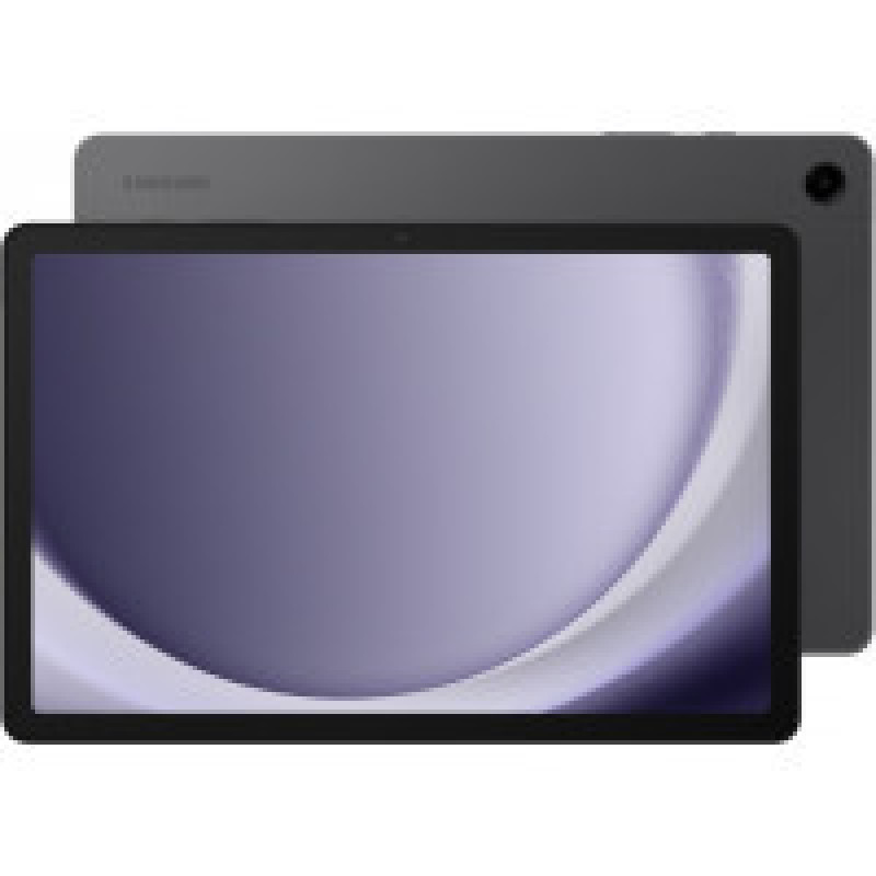 Планшет Samsung Galaxy Tab A9+ 11" 5G 8/128GB graphite Арт.SM-X216BZAESEK