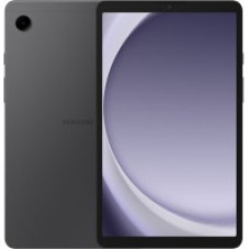 Планшет Samsung Galaxy Tab A9 8.7" Wi-Fi 8/128GB graphite Арт.U0889138