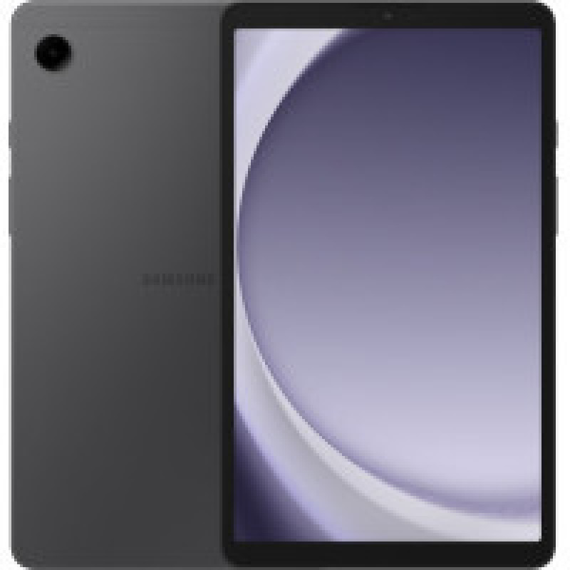 Планшет Samsung Galaxy Tab A9 8.7" Wi-Fi 8/128GB graphite Арт.U0889138
