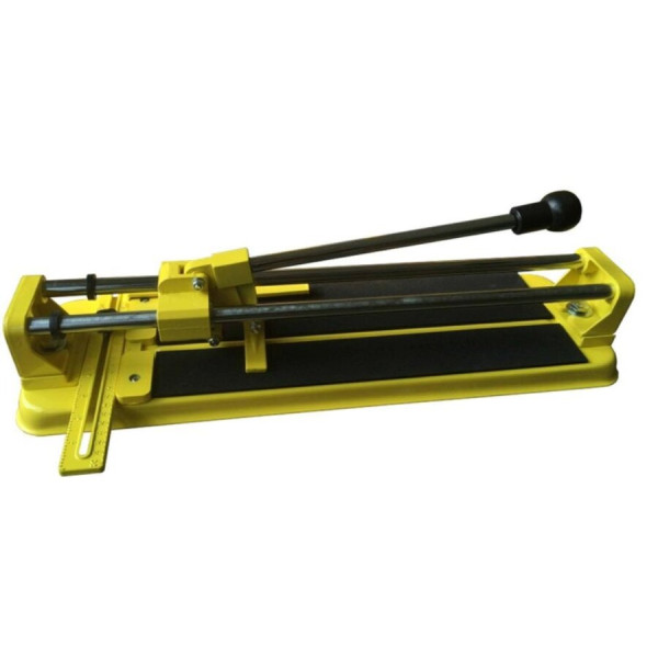 Плиткорез ручной Сталь ТС-06 600 мм (Арт.64010)