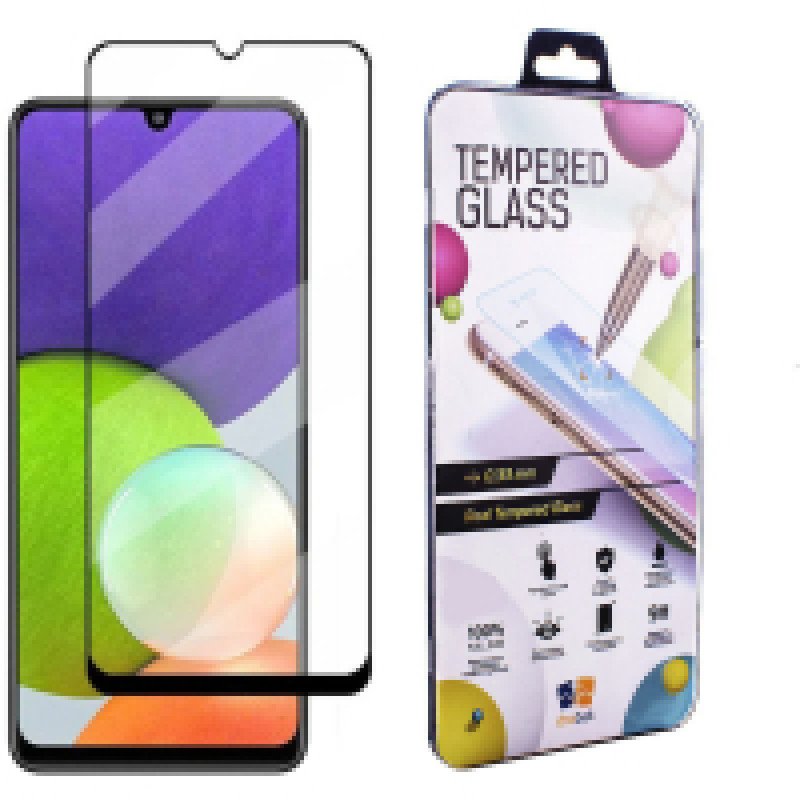 Захисне скло Drobak Samsung Galaxy M32 Арт.U0753367