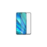Захисне скло PowerPlant Full screen Oppo A12 Арт.U0779082