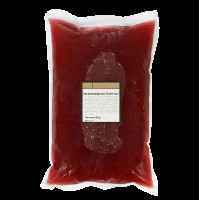 Bubble Tea кульки “Жувальна гумка” 1,8кг(БТ16)