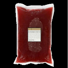 Bubble Tea кульки “Жувальна гумка” 1,8кг(БТ16)