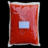 Bubble Tea кульки “Грейпфрут” 1,8кг(БТ18)