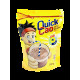 Какао "Quick Cao" 500гр